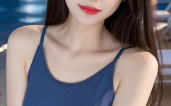 绿巨人无限观看破解版蓝奏云